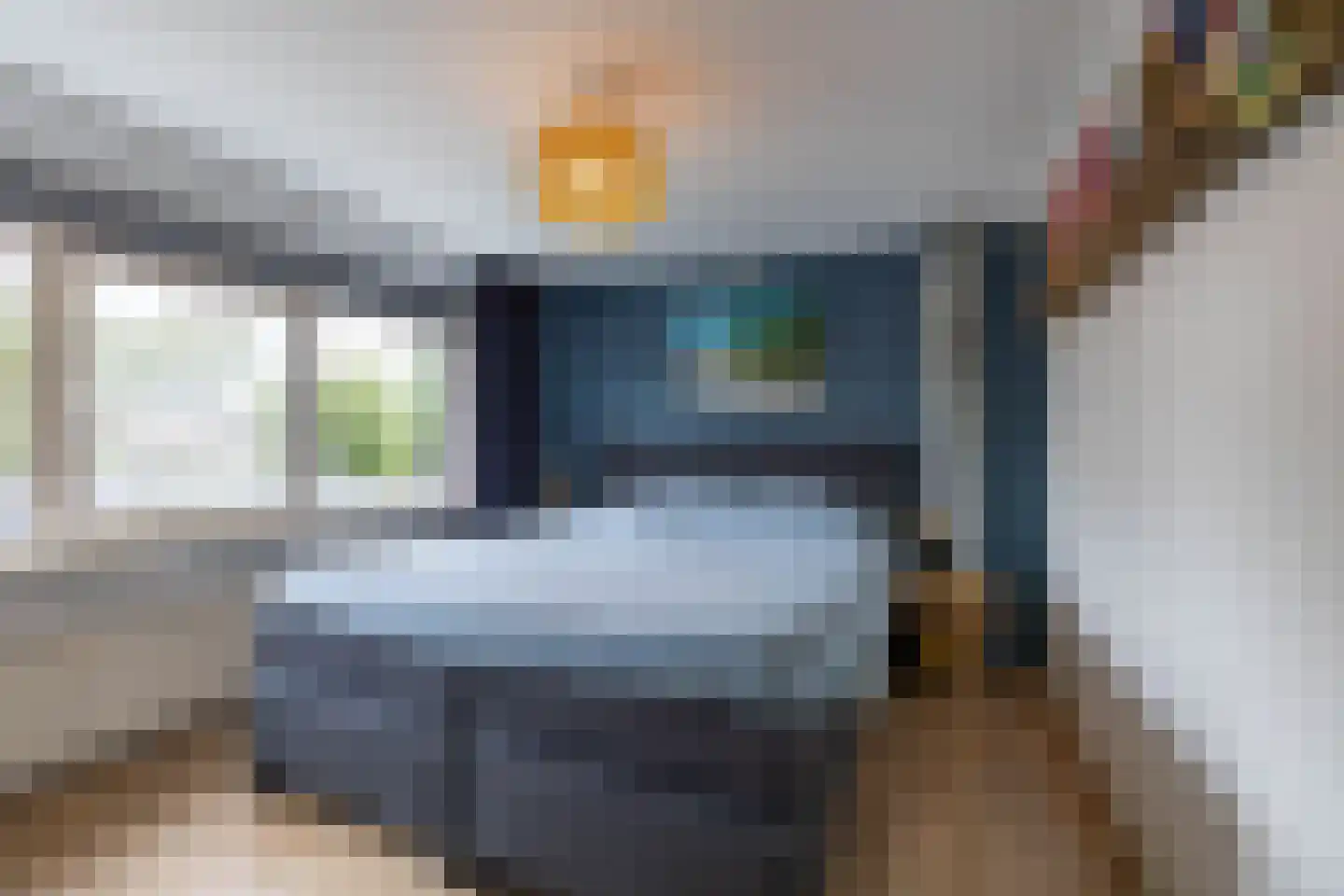 Schulte Alinghlaan 11 Gasselte thumbnail 30