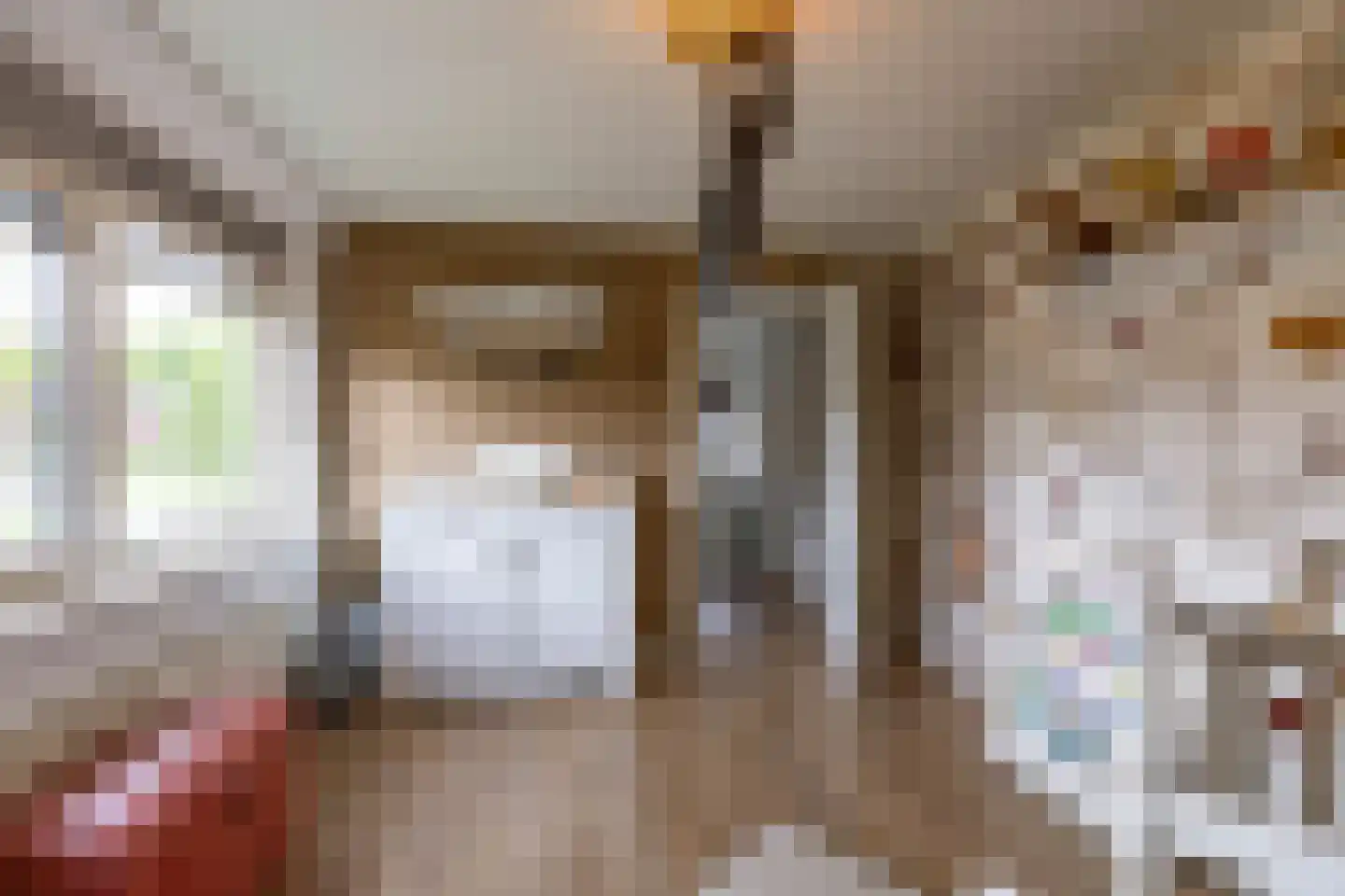 Schulte Alinghlaan 11 Gasselte thumbnail 33