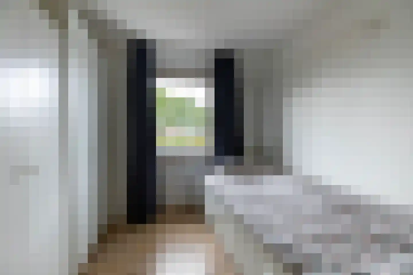 Schulte Alinghlaan 11 Gasselte thumbnail 34