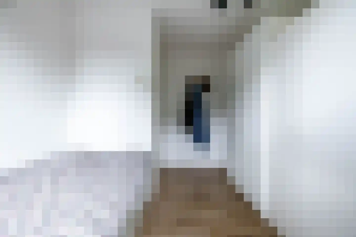 Schulte Alinghlaan 11 Gasselte thumbnail 35