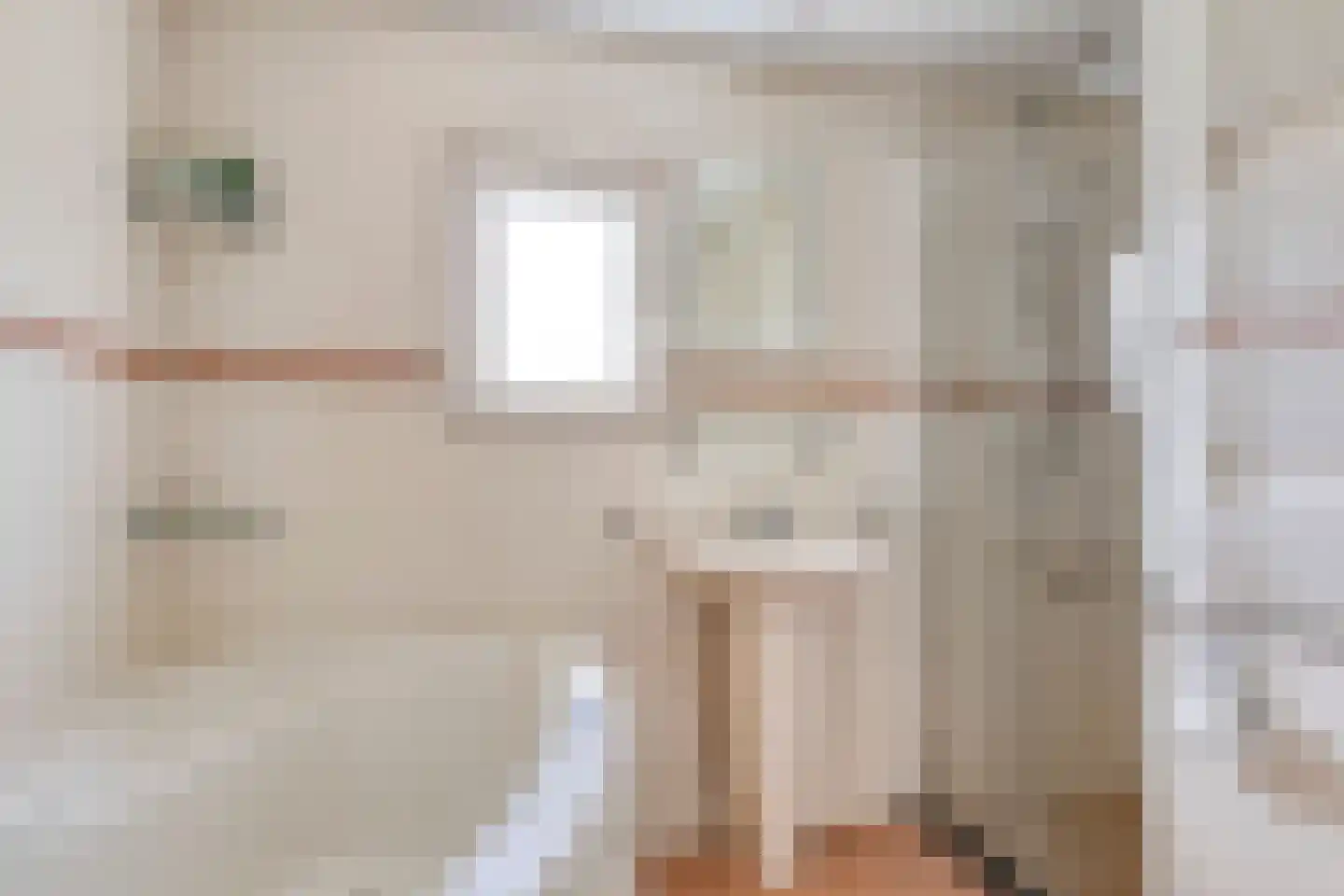 Schulte Alinghlaan 11 Gasselte thumbnail 36