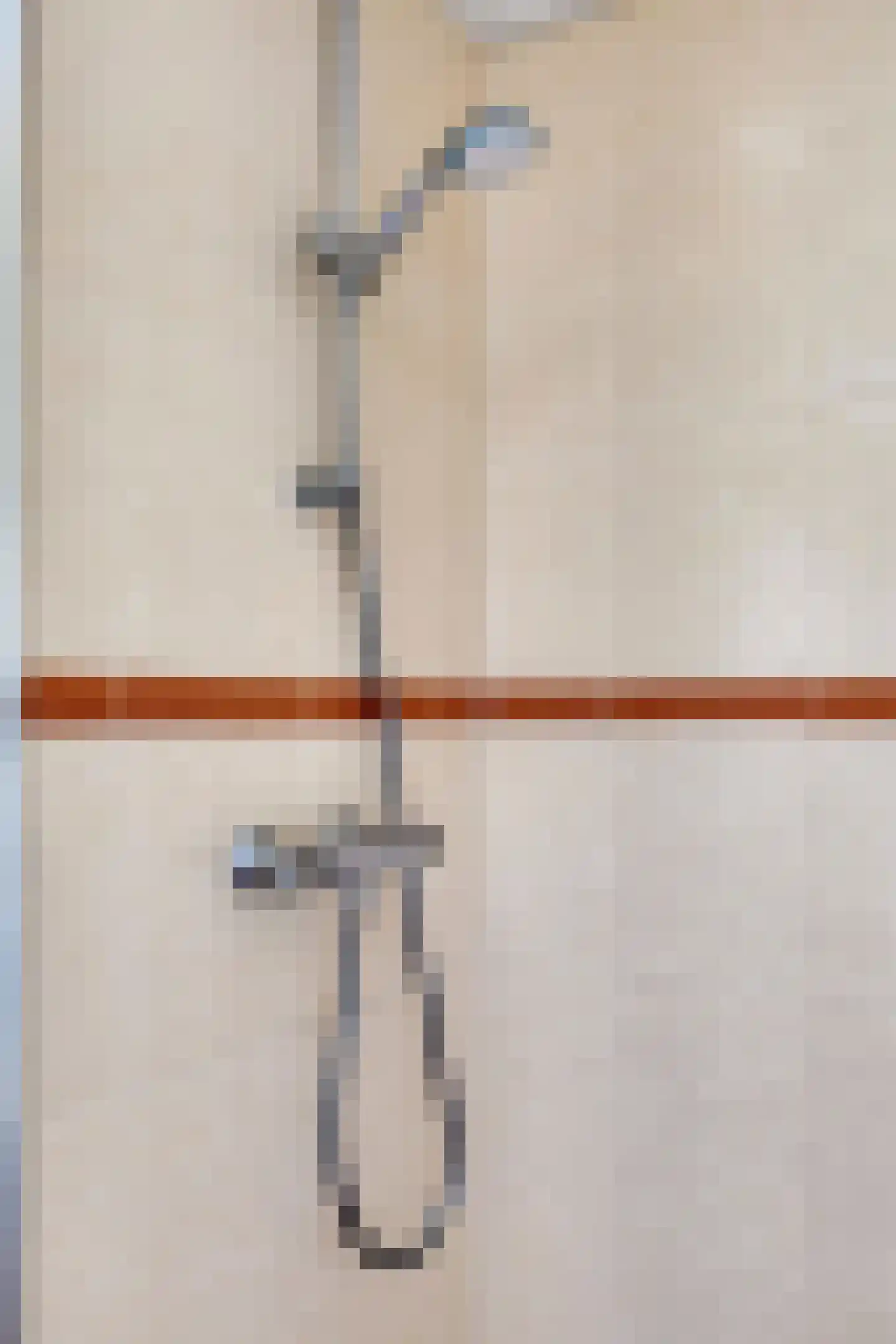Schulte Alinghlaan 11 Gasselte thumbnail 37