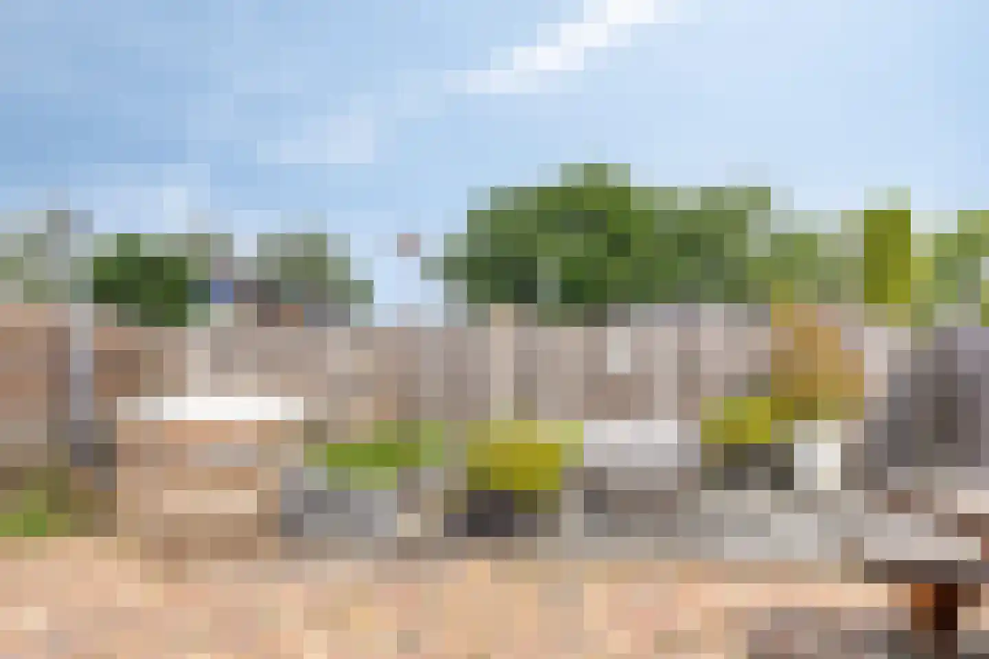 Schulte Alinghlaan 11 Gasselte thumbnail 40