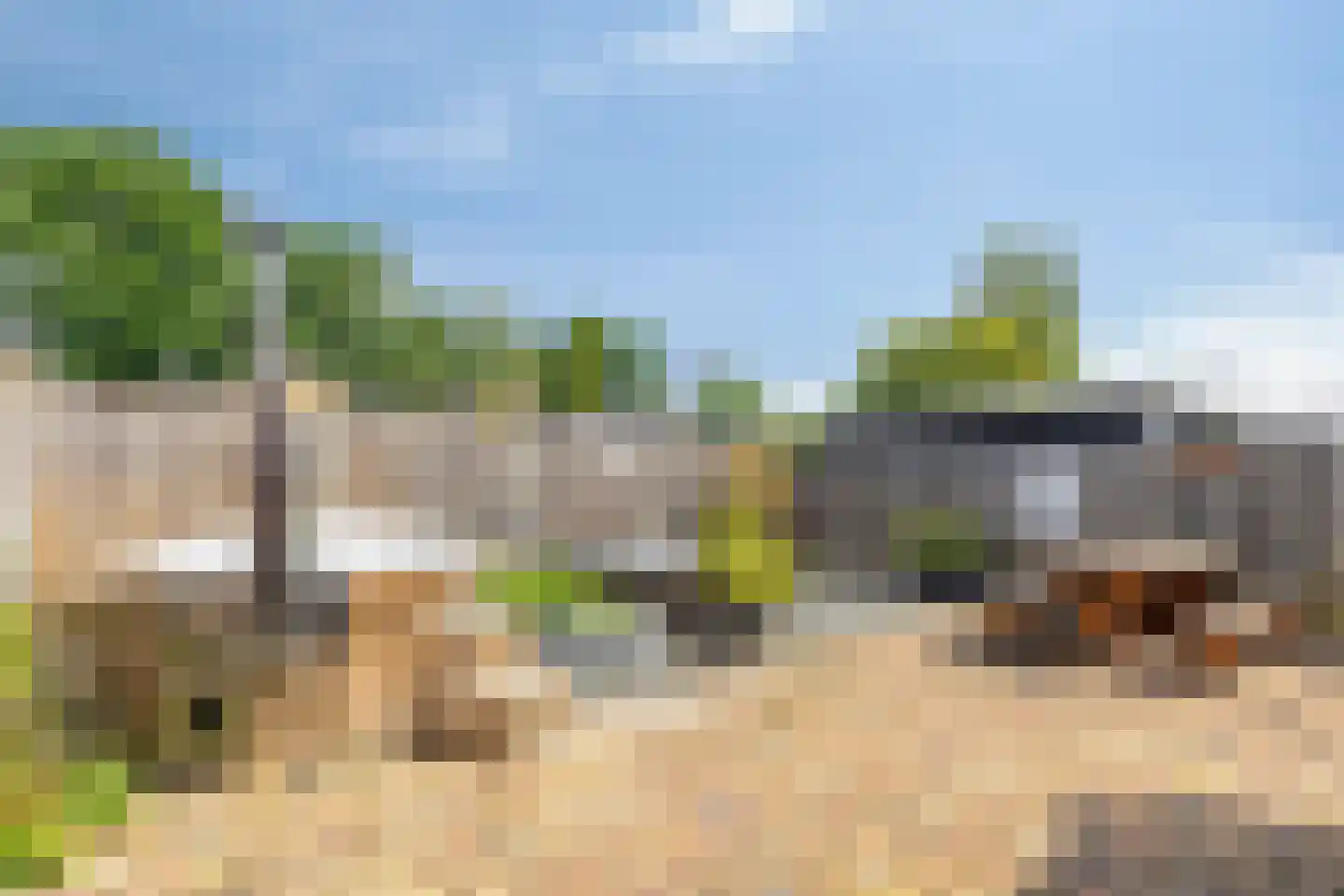 Schulte Alinghlaan 11 Gasselte thumbnail 41