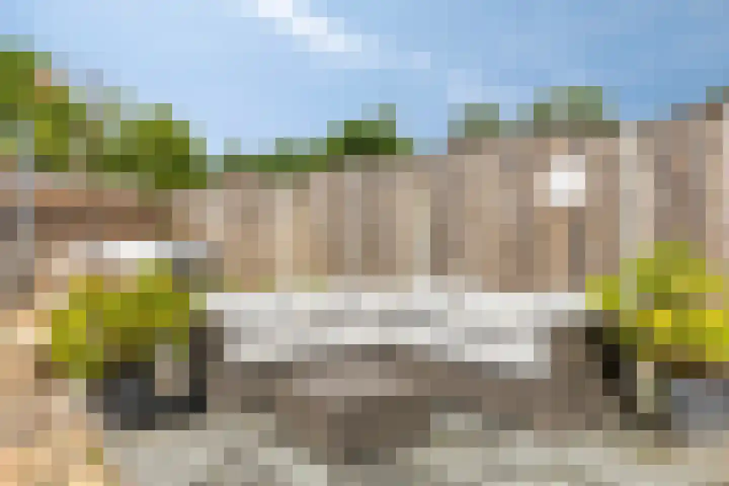 Schulte Alinghlaan 11 Gasselte thumbnail 42