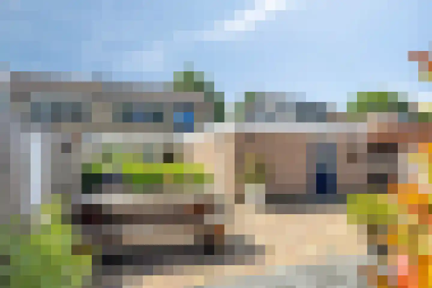Schulte Alinghlaan 11 Gasselte thumbnail 43