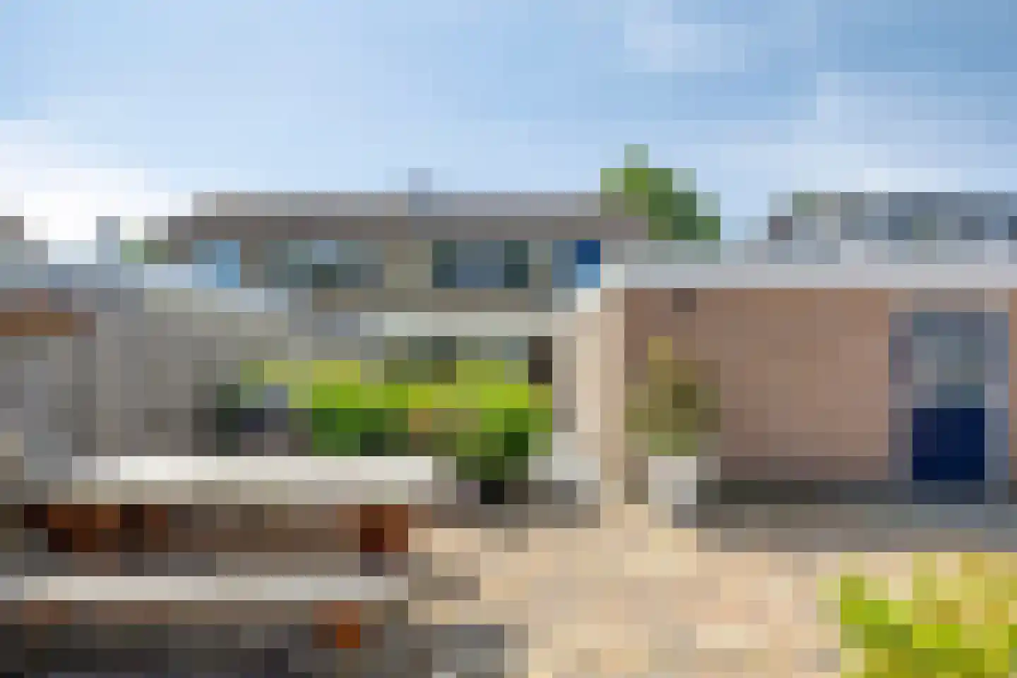 Schulte Alinghlaan 11 Gasselte thumbnail 44