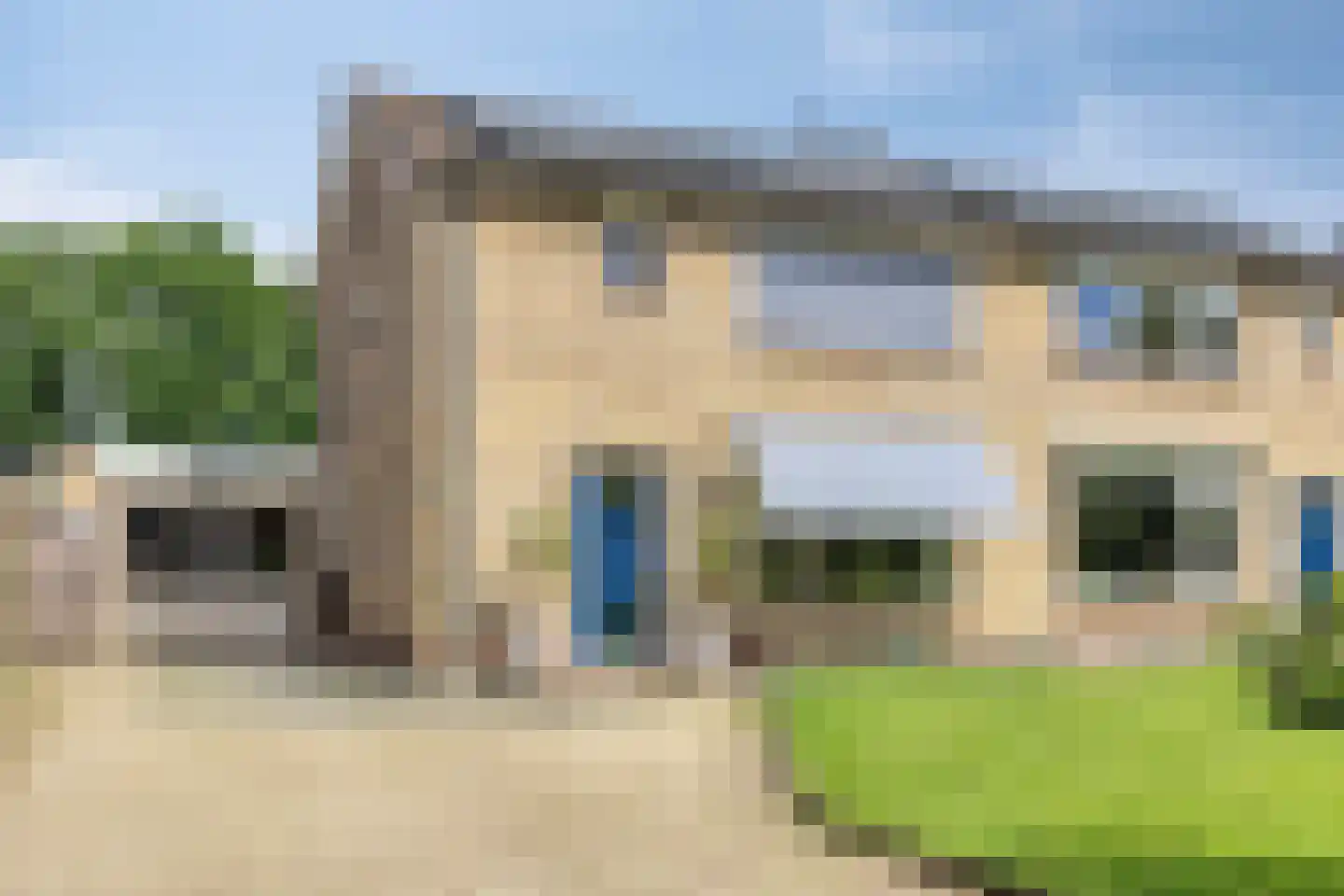 Schulte Alinghlaan 11 Gasselte thumbnail 45