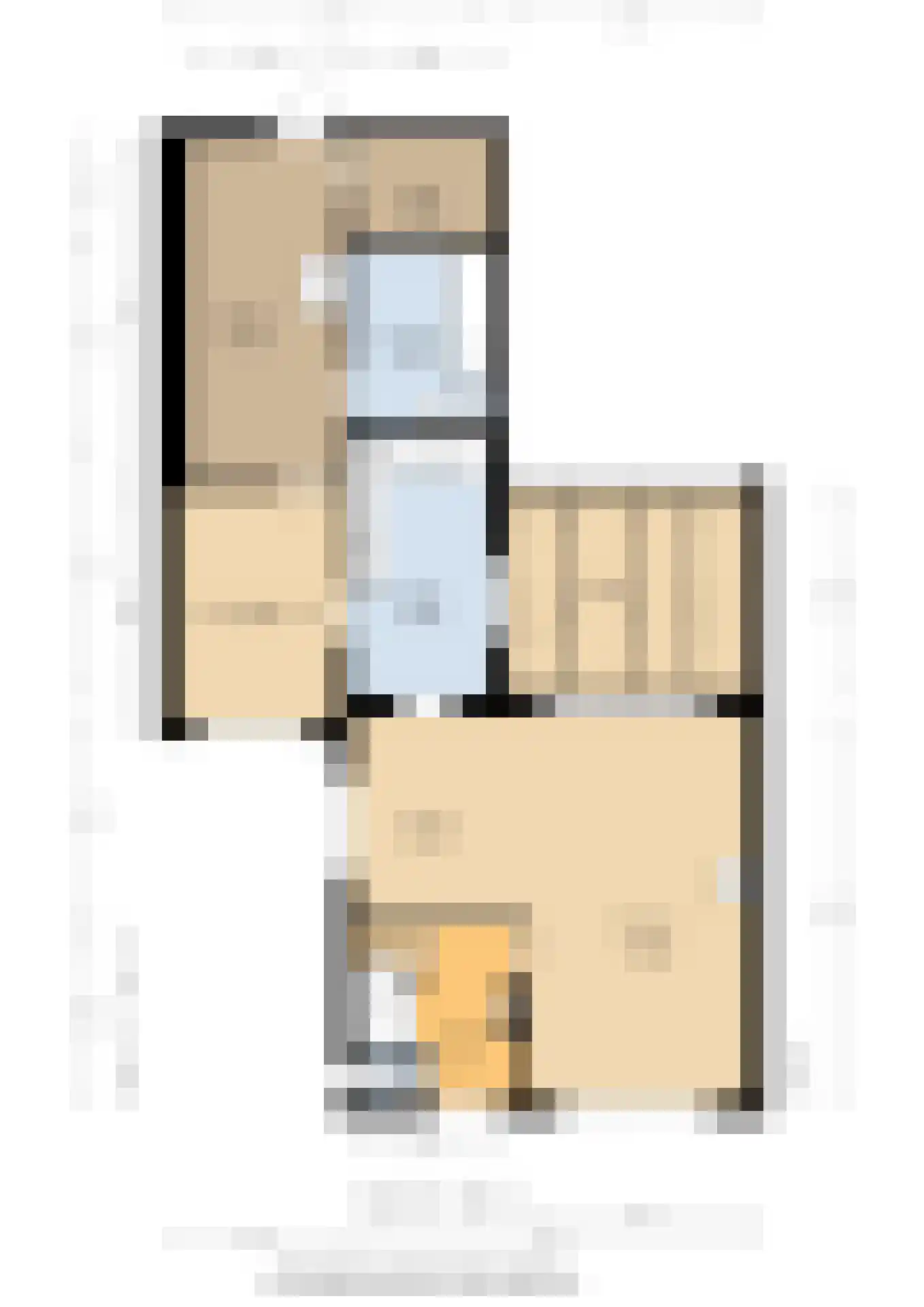 Schulte Alinghlaan 11 Gasselte thumbnail 46