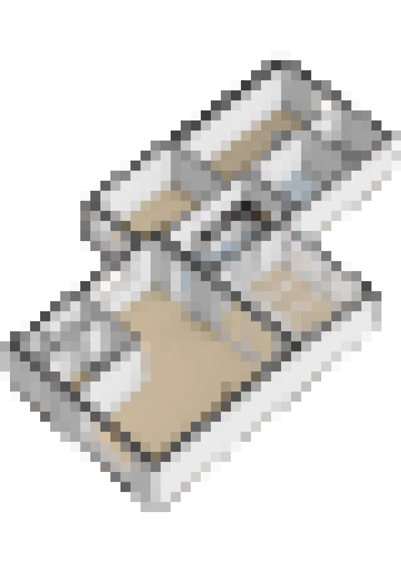 Schulte Alinghlaan 11 Gasselte thumbnail 47