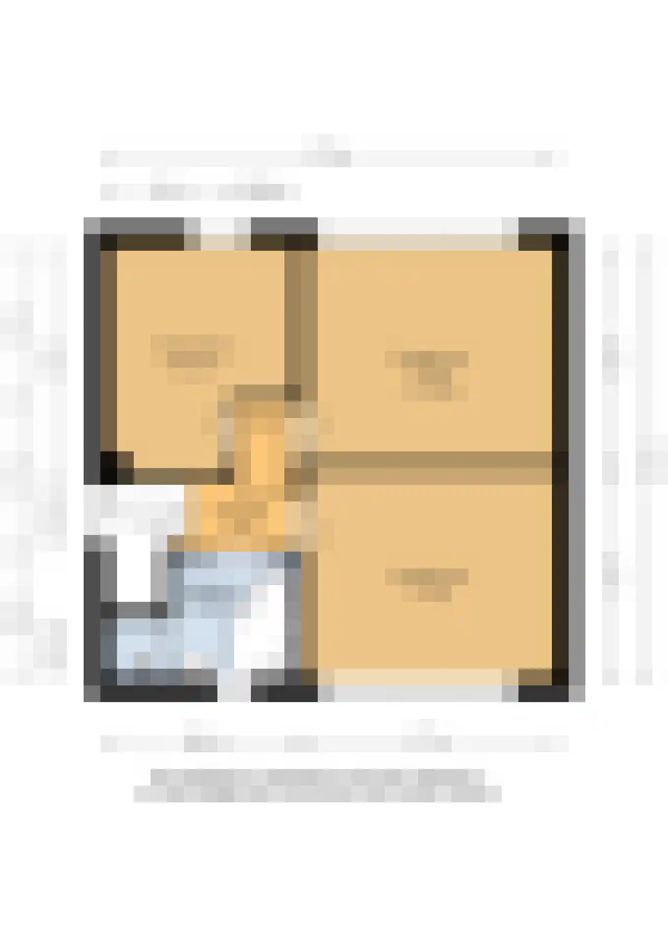 Schulte Alinghlaan 11 Gasselte thumbnail 48