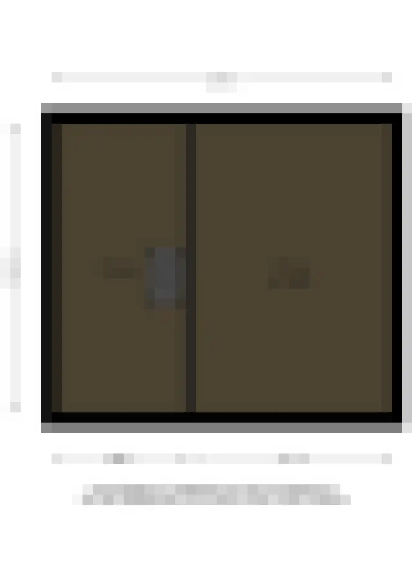 Schulte Alinghlaan 11 Gasselte thumbnail 50