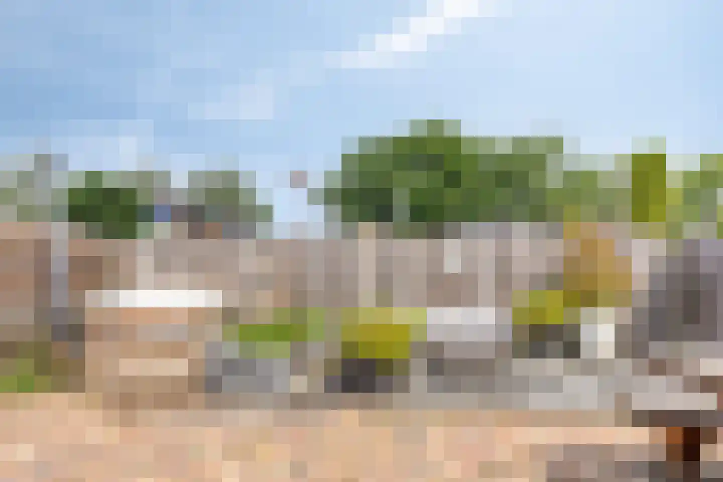 Schulte Alinghlaan 11 Gasselte thumbnail 6