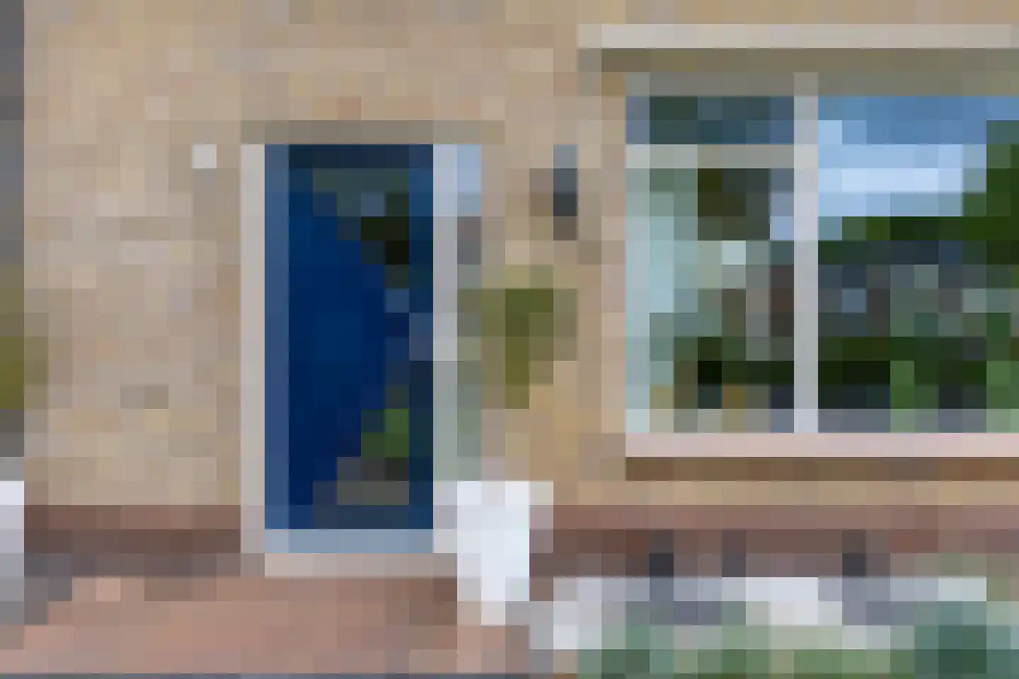 Schulte Alinghlaan 11 Gasselte thumbnail 9