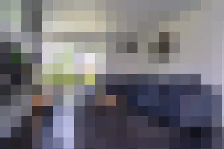 Schulte Alinghlaan 12 Gasselte thumbnail 11