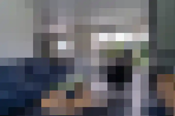 Schulte Alinghlaan 12 Gasselte thumbnail 12
