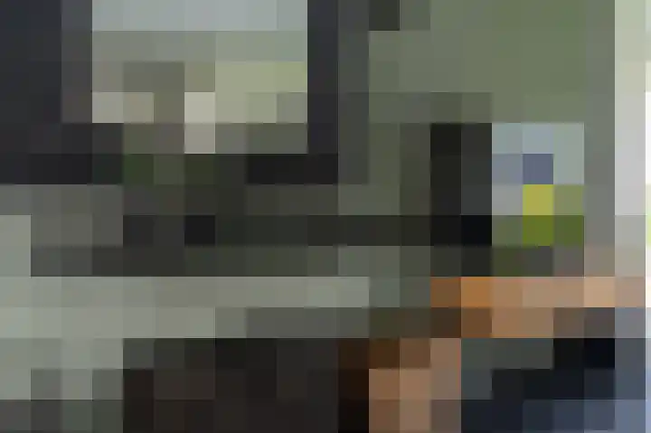 Schulte Alinghlaan 12 Gasselte thumbnail 13
