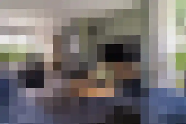 Schulte Alinghlaan 12 Gasselte thumbnail 14