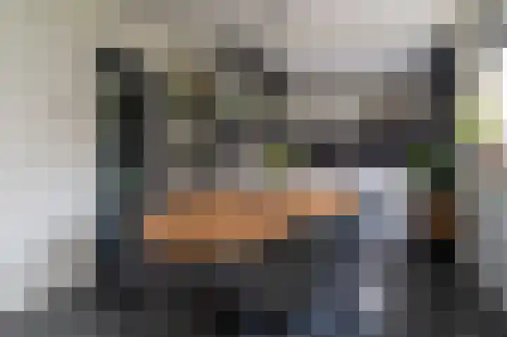 Schulte Alinghlaan 12 Gasselte thumbnail 15