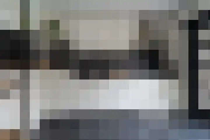 Schulte Alinghlaan 12 Gasselte thumbnail 16