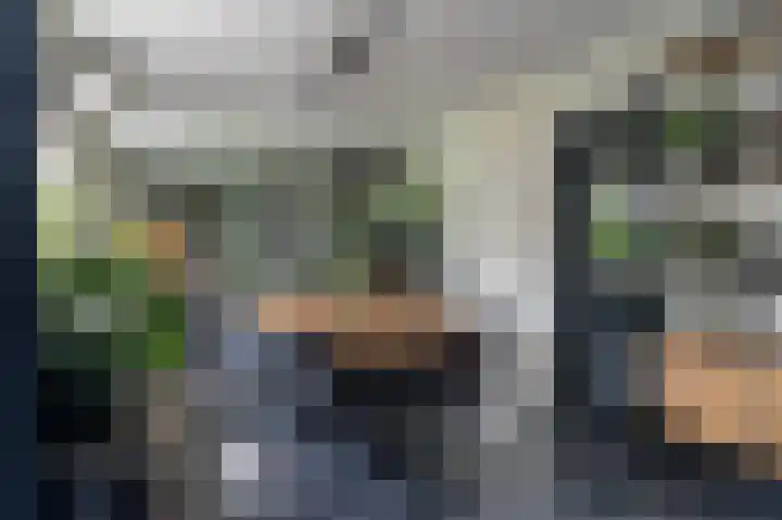 Schulte Alinghlaan 12 Gasselte thumbnail 17