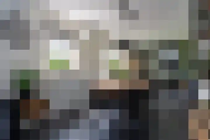Schulte Alinghlaan 12 Gasselte thumbnail 18