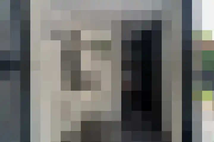 Schulte Alinghlaan 12 Gasselte thumbnail 19