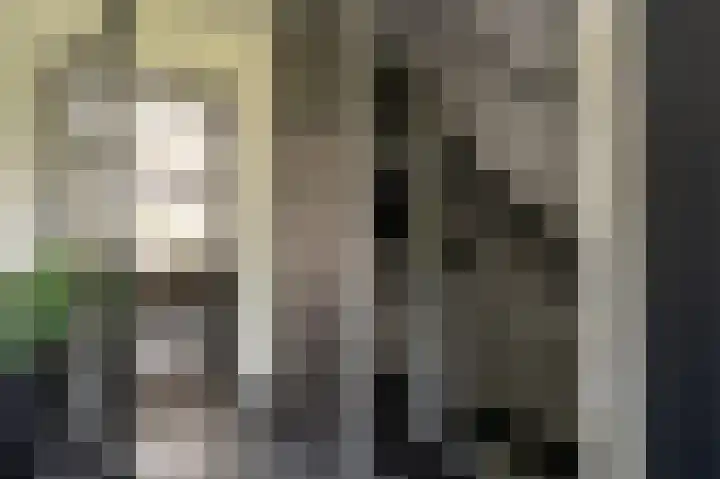 Schulte Alinghlaan 12 Gasselte thumbnail 20