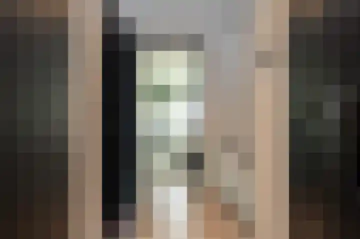 Schulte Alinghlaan 12 Gasselte thumbnail 21