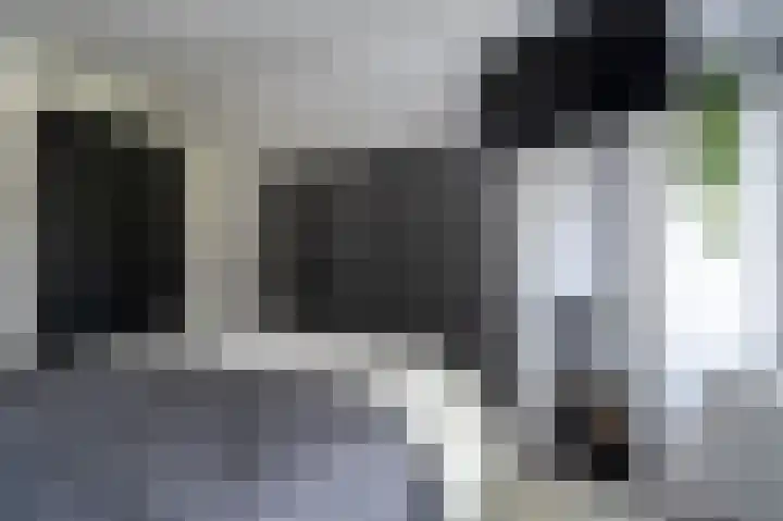 Schulte Alinghlaan 12 Gasselte thumbnail 23