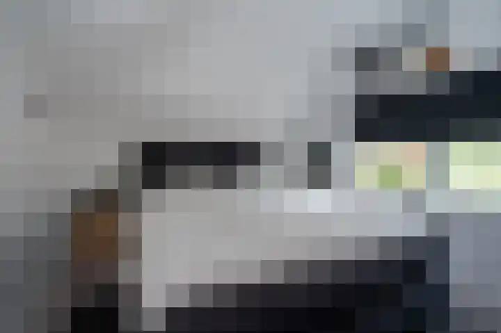 Schulte Alinghlaan 12 Gasselte thumbnail 24