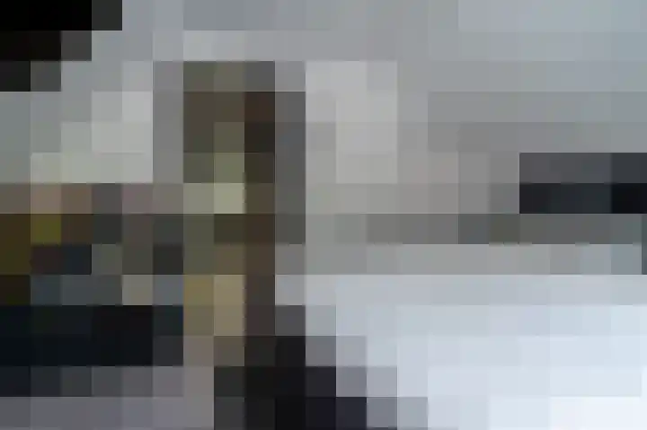 Schulte Alinghlaan 12 Gasselte thumbnail 25