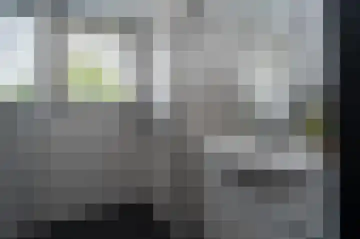 Schulte Alinghlaan 12 Gasselte thumbnail 26