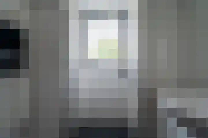 Schulte Alinghlaan 12 Gasselte thumbnail 27