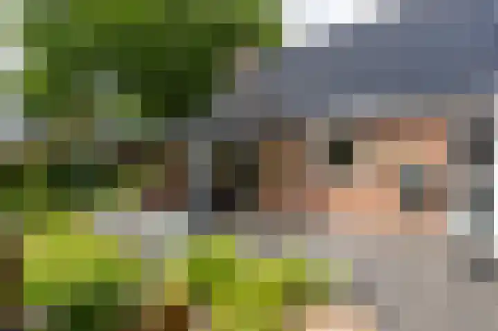 Schulte Alinghlaan 12 Gasselte thumbnail 28