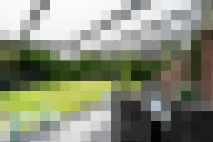 Schulte Alinghlaan 12 Gasselte thumbnail 29
