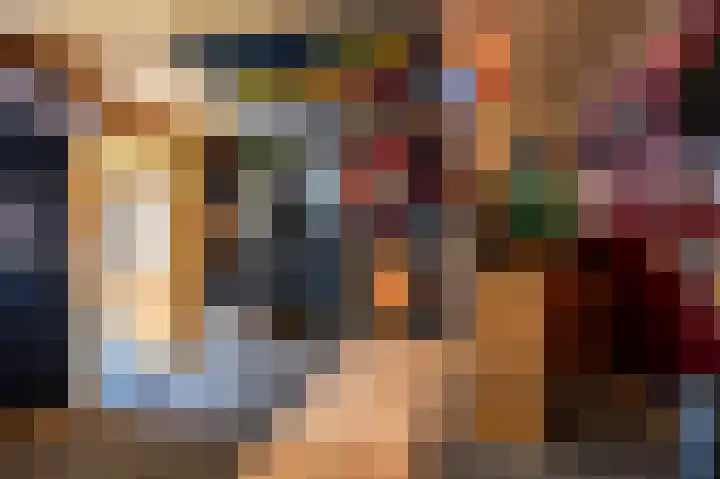 Schulte Alinghlaan 12 Gasselte thumbnail 33