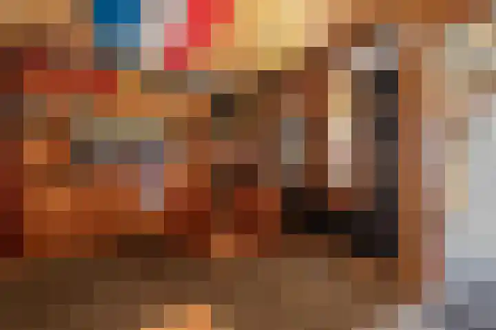 Schulte Alinghlaan 12 Gasselte thumbnail 34