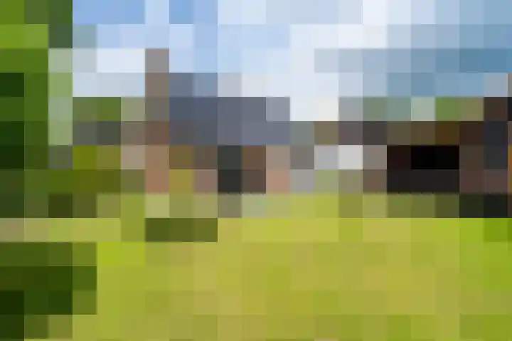Schulte Alinghlaan 12 Gasselte thumbnail 35