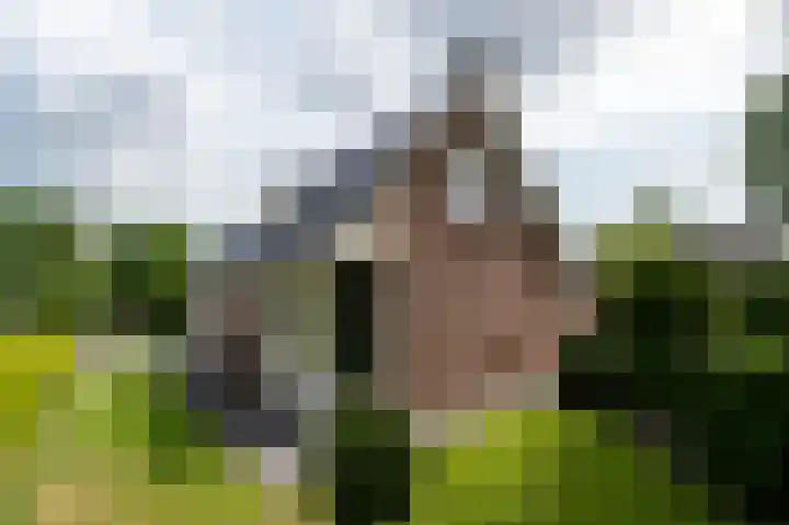 Schulte Alinghlaan 12 Gasselte thumbnail 39