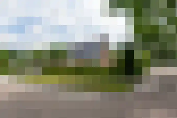Schulte Alinghlaan 12 Gasselte thumbnail 41