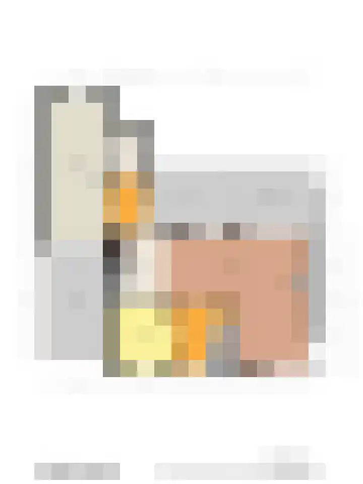 Schulte Alinghlaan 12 Gasselte thumbnail 42