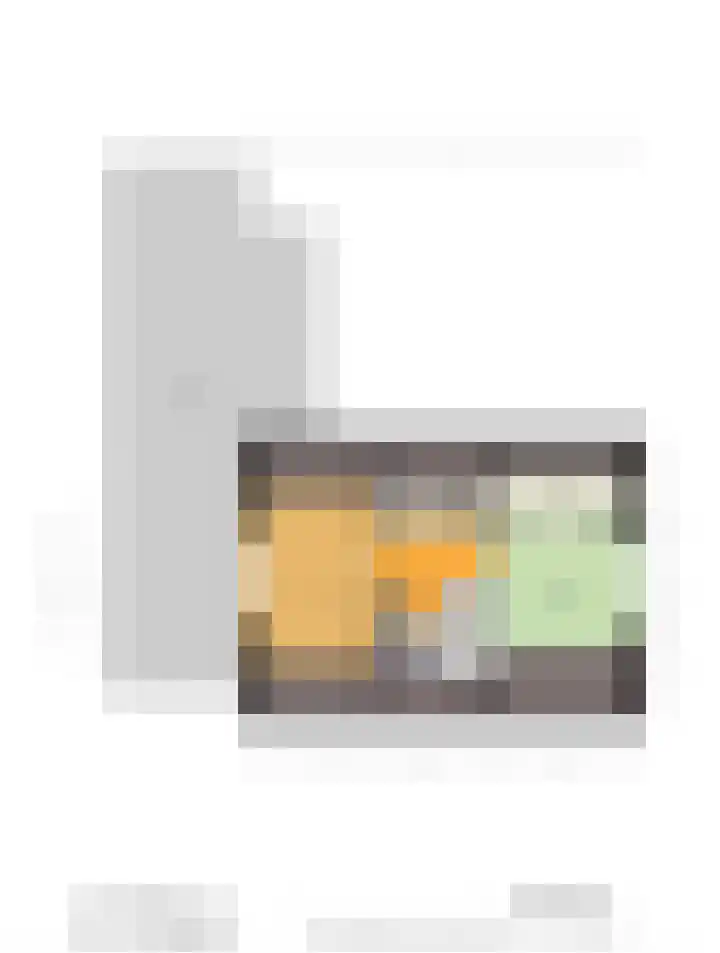 Schulte Alinghlaan 12 Gasselte thumbnail 43