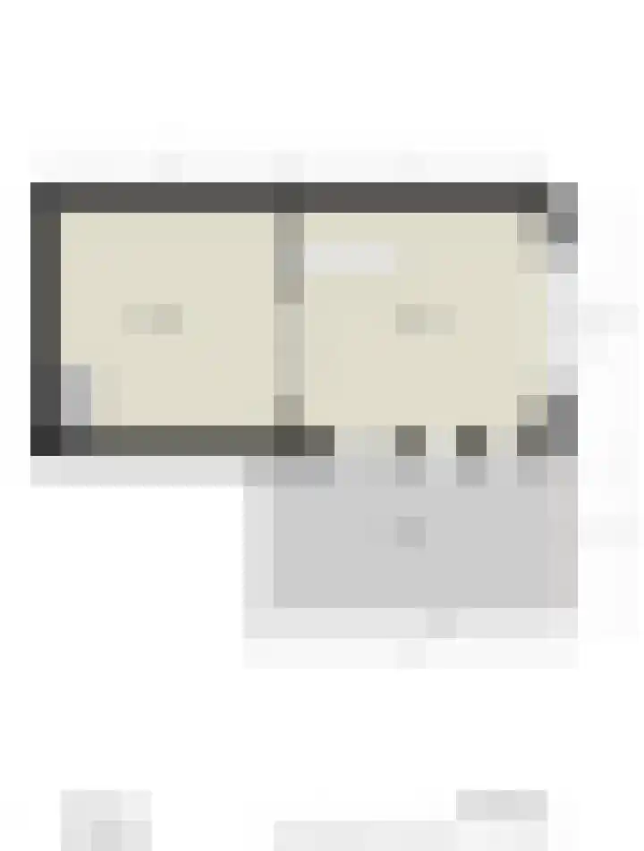 Schulte Alinghlaan 12 Gasselte thumbnail 44