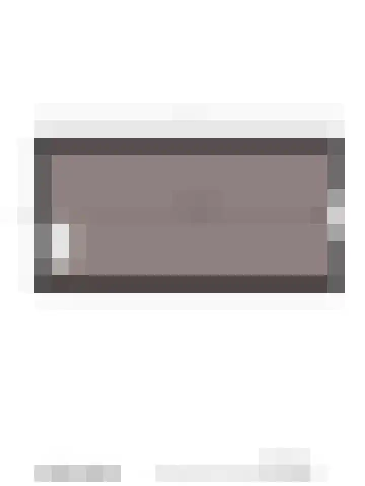 Schulte Alinghlaan 12 Gasselte thumbnail 45