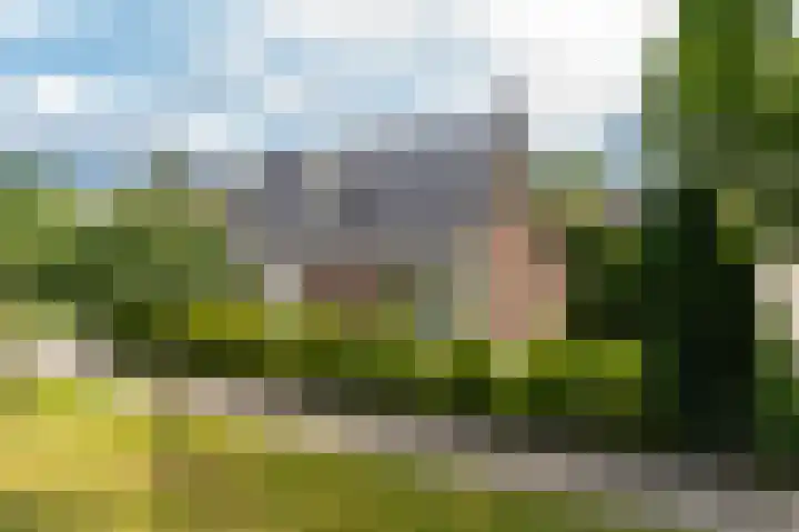 Schulte Alinghlaan 12 Gasselte thumbnail 5