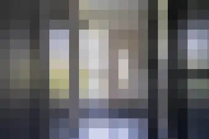 Schulte Alinghlaan 12 Gasselte thumbnail 6