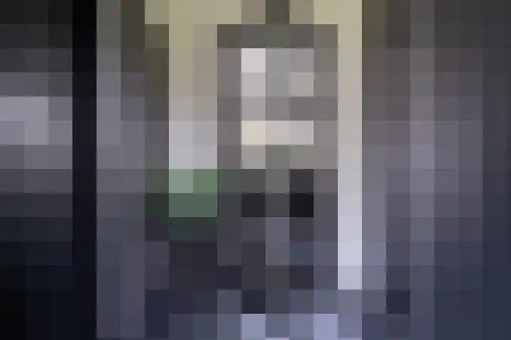 Schulte Alinghlaan 12 Gasselte thumbnail 7