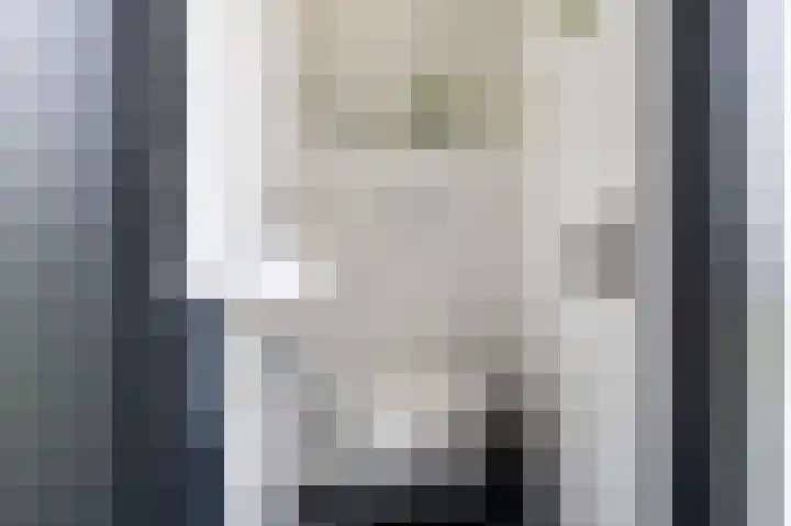 Schulte Alinghlaan 12 Gasselte thumbnail 8