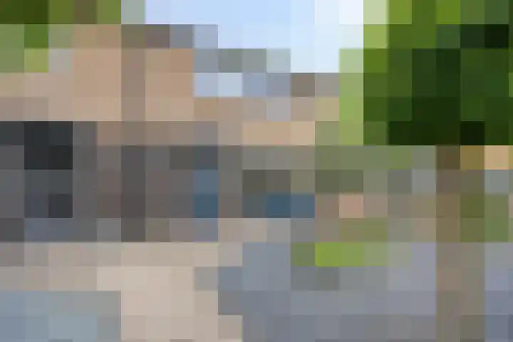 Schultelaan 12 Roden